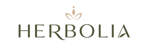 Herbolia